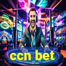 ccn bet